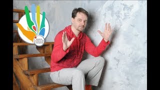 РАБОТА С ГОЛОСОМ В ТЕЛЕСНО-ОРИЕНТИРОВАННОЙ ПСИХОТЕРАПИИ | 11 Модуль
