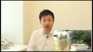 愛知、名古屋の解体工事会社　～解体費用は格安でお任せ～