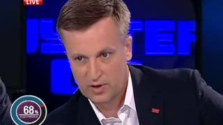 Конец парламентской сессии: сдали или нет экзамен депутаты? Шустер LIVE 05 07 2013 (ч.4)