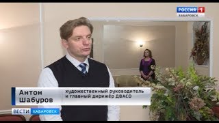 Интервью с Антоном Шабуровым