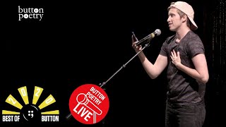 James Hartzer - "Trans Boy's Broken Toe"