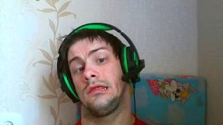 #Свежую Про 26 главу из манги «Боруто»