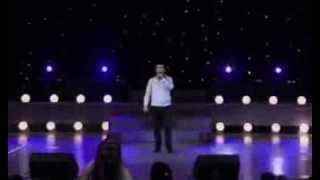 Ռուբեն Սասունցի // Ruben Sasunci