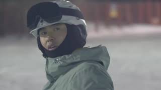 김종열 스키클럽