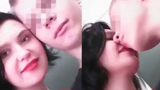Учительница совратила 15-летнего ученика в Волгоградской области
