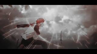 XXXTENTACION - Save Me (LXRY Remix)