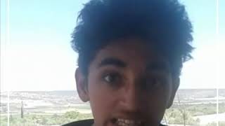 شاب سوري يروي تفاصيل ترحيله من إسطنبول إلى ريف حلب