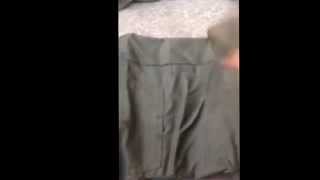 Crye Precision Unboxing- G3 combat pants, 5.56,7.62/mbitr pouch