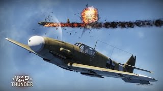 War thunder обои