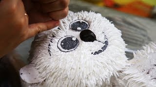видеоурок: торт  мишка | как сделать торт в виде мишки |  торт мишка мастер класс