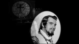 Ettore Bastianini ~ ERNANI