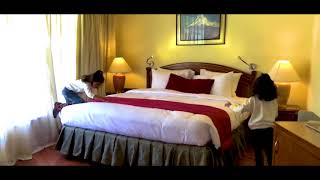 Add A Royal Touch To Your Manali Holiday With Club Mahindra Holidays!