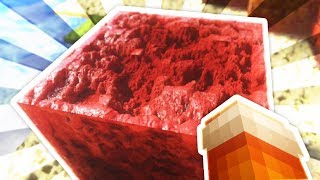 САМЫЙ РЕАЛИСТИЧНЫЙ РЕСУРСПАК ЗА 500 РУБЛЕЙ?! САМЫЙ ДОРОГОЙ РЕАЛИСТИЧНЫЙ ТЕКСТУРПАК В СКАЙ ВАРС!