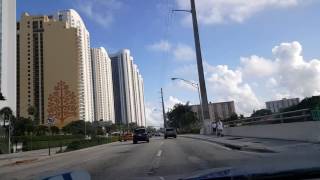 Sunny Isles Beach Atlantic Isle Realtors Valentina +1-201-838-4838