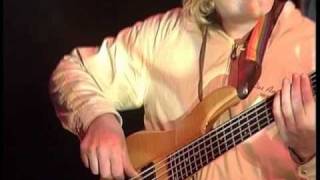 Владимир Соляник, А. Арнаутов и Кеме Марилен - The Beatles COVER