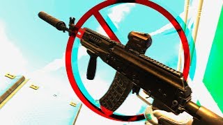 Warface: АК-12 - НОВАЯ ИМБА ИЛИ ГОВНО!? Новости Варфейс!