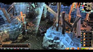 Intro till Swescapers - Plixel pratar Plixel