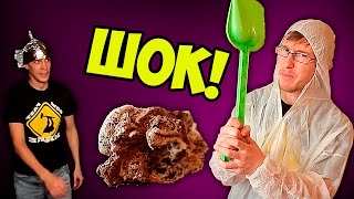 Как приготовить сочники
