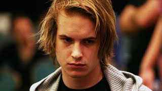The Making Of ISILDUR1 - A Documentary