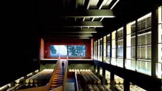 ¿Qué nos garantiza  en un rioja la categoría reserva, crianza y gran reserva? - Onda Cero