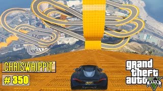 SoftisFFS RAGE-QUITAR | GTA 5 Online | #350