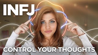 7 RULES TO END SELF SABOTAGE IN RELATIONSHIPS!!! How To Stop REAL TALK