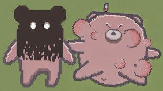 Jetpack Bear - СОВСЕМ НЕПРАВИЛЬНЫЕ ПЧЕЛЫ [#2] - Игра - Прохождение