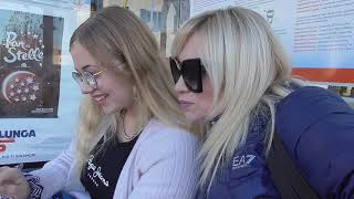 ???НОВОГОДНИЙ ШОПИНГ ?ПОДАРКИ 2020 МЕЧТЫ в 16✅БОМБА подарки? Скоро НОВЫЙ ГОД !