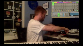 You Suck at Producing: Live Stream #20