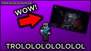 SETTING UP PVPLOUNGE CLIENT w/oNilly! | PVPLOUNGE CLIENT! [Minecraft]