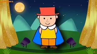 ВПЕРВЫЕ на СЦЕНЕ Яйца Сюрпризы. Открываем Шоколадные Яйца с игрушками Ам Ням