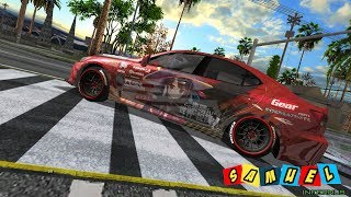 Mod pack wd 2 mix 1 hd gta sa android