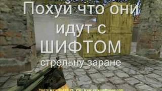 Герой нашего времени