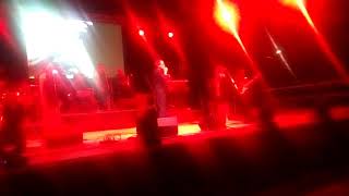 Tributo Celentano.....Adolfo Sebastiani.