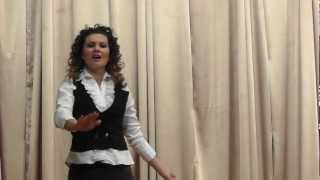 24.05.2012 г. Конкурс жестовой песни, Казань 00436.MTS