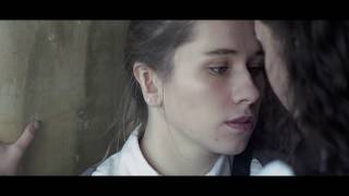 Adeline - Lesbian Short Film (Teaser)