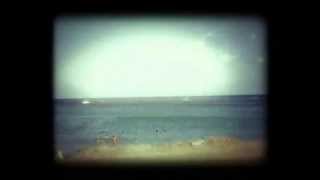 Adrian T. Bell - REALIZE