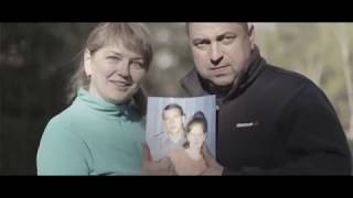 Макс Корж - ПЛАМЕННЫЙ СВЕТ (official cover video - родители выпускникам  Гимназии №1 2018 г. Бийск