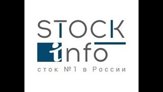 STOCKINFO.RU - Freesoul/ лот 14кг/ 1кг= 39.30 у.е. Одежда сток оптом