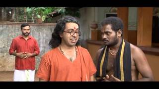 olappurakenthinu Irumbuvaathil Part1