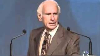 Los Secretos del Exito, por Jim Rohn (en español)