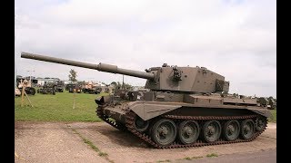 WOT - Чариотир - гайд обзор продолжение - стрим