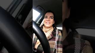 Саша Гозиас в прямом эфире 18 03 2019  часть 2