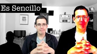 ¡Aprender Programación es Sencillo! Te Diré El Motivo | Vida de Programador #176