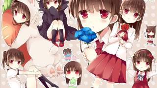 [Ib] Memory -Ib All Alone version- Looped