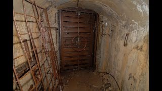 ТАЙНЫ ОСТРОВА МАТУА