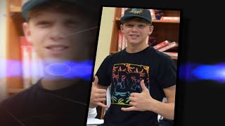 Could An Argument Over A Girl Have Led To A Teen’s Murder?