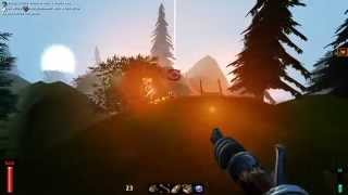 Savage XR: On The Human Side (60 fps) - by drk