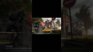 How To Hack PUBG MOBILE Without root and 0.12.0 for latest pubg hack
