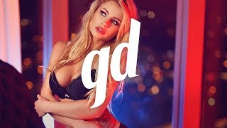 Cotto Ft. Pusho - Dobla Rodilla | REGGAETON 2017